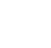 Moving Your Equipment & Vehicles Safely & Efficiently Massive Transport LLC