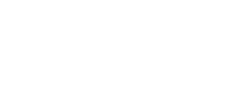Flatbed 1