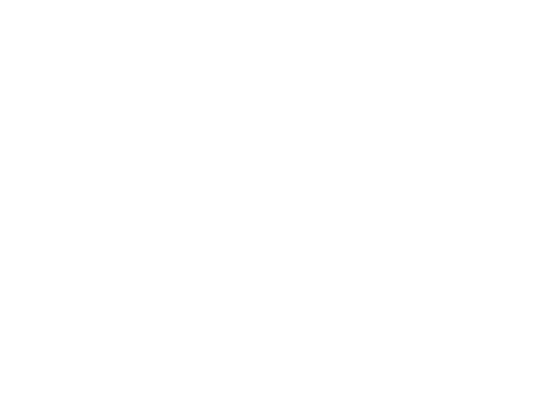 Tireservice