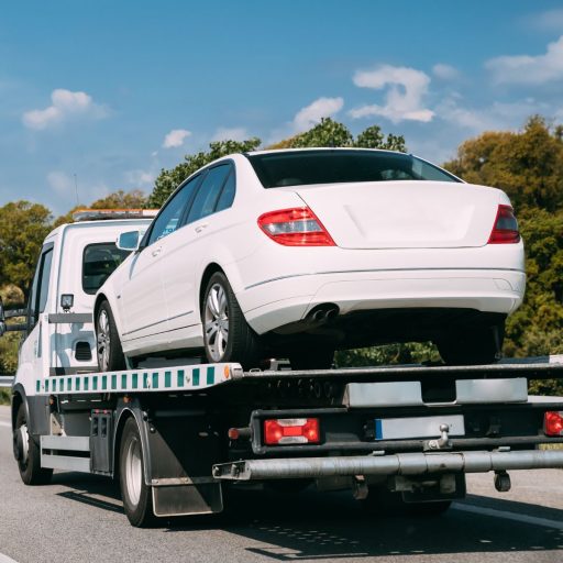 Cropped Towingroadside Assistance 3.jpeg